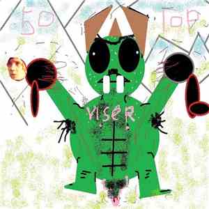 50Gore - Viser