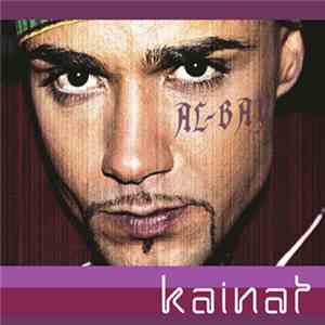 Al-bay - Kainat