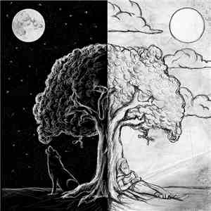 All My Sins  - Lunar / Solar