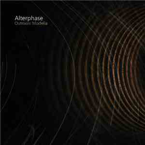 Alterphase - Outrixim Modelia