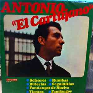 Antonio