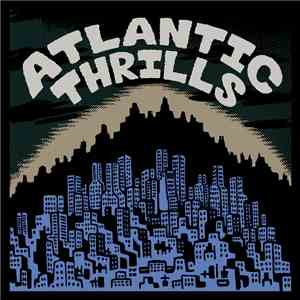 Atlantic Thrills - Bed Bugs