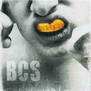 BCS  - Demo 2009