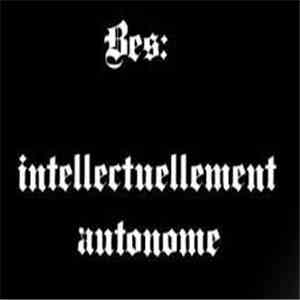 Bes  - Intellectuellement Autonome