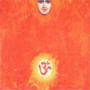 Bill Laswell, Divination - Sacrifice