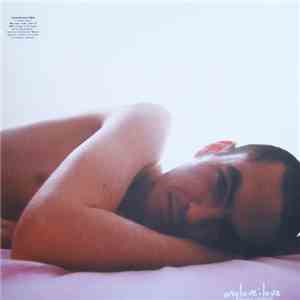 Bogdan Raczynski - MyLoveILove