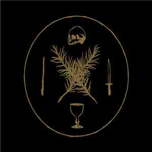 By The Spirits - By The Spirits