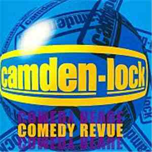 Camden Lock - Comedy Revue