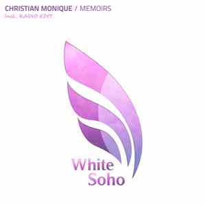 Christian Monique - Memoirs