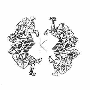 CIRCLEK - First Six