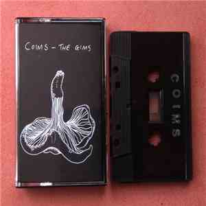 Coims - The Gims
