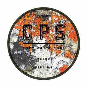 Copy Paste Soul - Blink