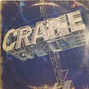 Crane - Crane