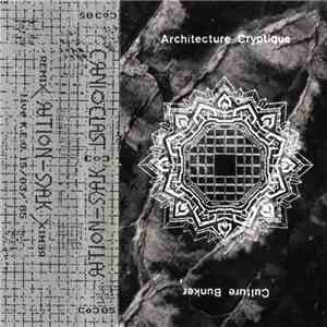 Cranioclast - Ration Skalk