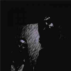 Damolh33 - Grab