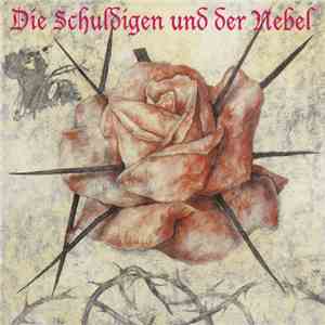 Death In June - Die Schuldigen Und Der Nebel