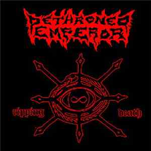 Dethroned Emperor - Ripping Death