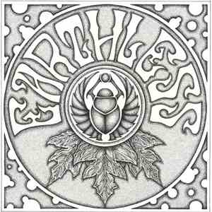 Earthless - Earthless