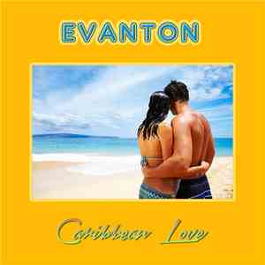 Evanton - Caribbean Love