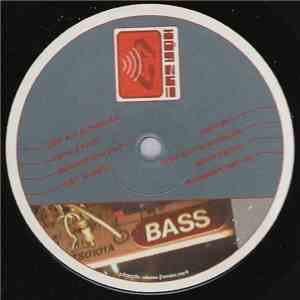 Fenin - Dubnotics Part 2