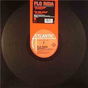 Flo Rida - Elevator / In The Ayer