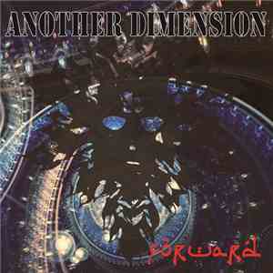 Forward  - Another Dimension