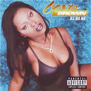 Foxy Brown - Ill Na Na