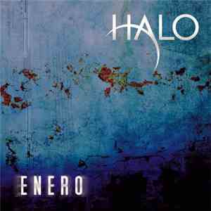 Halo  - Enero
