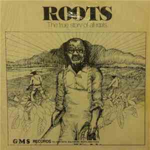 Joseph Brown - Roots