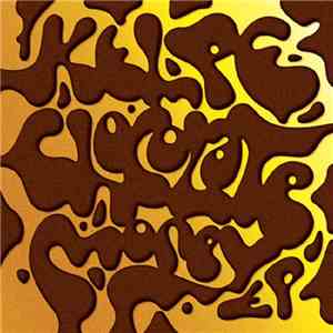 Kelpe - Chocolate Money EP