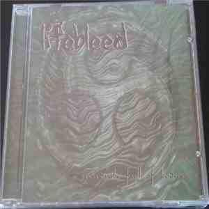 Lifebleed - A Wardrobe Full Of Bodies