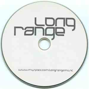 Long Range - Untitled