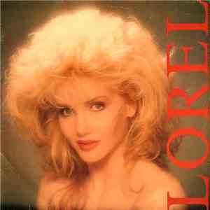 Lorella Cuccarini - Lorel