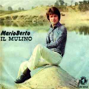 Mario Berto - Il Mulino