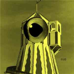 mob  - 001a