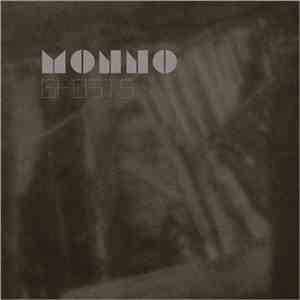 Monno - Ghosts