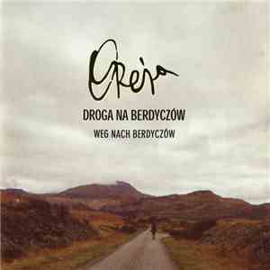 Oreja  - Droga 'Na Berdyczów