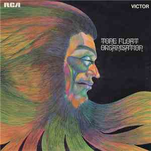 Organisation - Tone Float