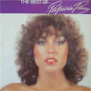 Patricia Paay - The Best Of Patricia Paay