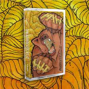 Pawcut - Brass Knuckles Remixes