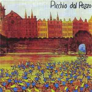 Picchio Dal Pozzo - Picchio Dal Pozzo