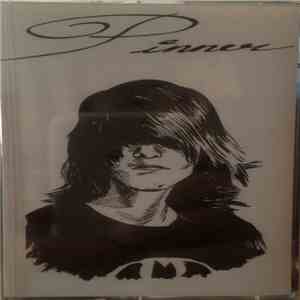 Pinner  - #1 Demo
