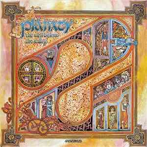 Planxty - The Well Below The Valley