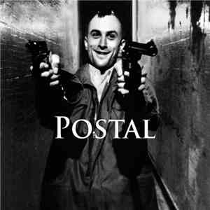 Postal - Demo