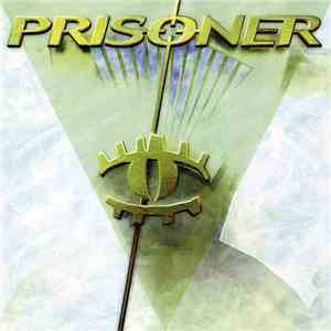Prisoner  - Blind