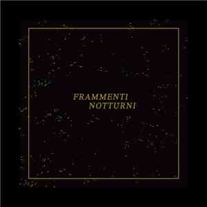 Requel - Frammenti Notturni