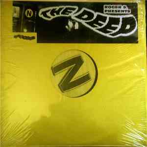 Roger S. - The Deep
