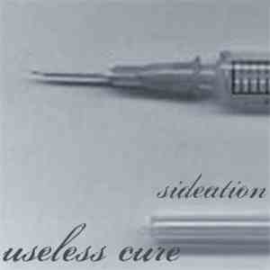 Sideation - Useless Cure