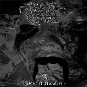 Sombre Espoir - Bouc Et Mystere