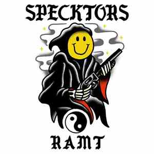 Specktors - Ramt